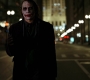 TheDarkKnight2203.jpg