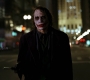 TheDarkKnight2204.jpg