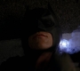 TheDarkKnight2205.jpg