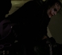 TheDarkKnight2206.jpg
