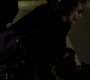 TheDarkKnight2207.jpg