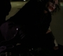 TheDarkKnight2208.jpg