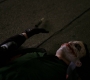TheDarkKnight2211.jpg