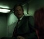 TheDarkKnight2212.jpg