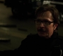 TheDarkKnight2213.jpg