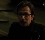 TheDarkKnight2216.jpg