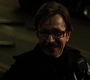 TheDarkKnight2217.jpg