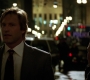 TheDarkKnight2218.jpg