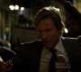 TheDarkKnight2220.jpg