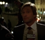TheDarkKnight2223.jpg