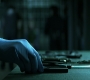 TheDarkKnight2230.jpg