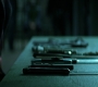 TheDarkKnight2231.jpg