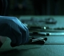 TheDarkKnight2232.jpg