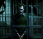 TheDarkKnight2233.jpg