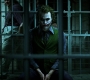 TheDarkKnight2234.jpg