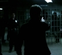 TheDarkKnight2235.jpg