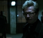 TheDarkKnight2236.jpg