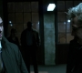 TheDarkKnight2238.jpg