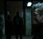 TheDarkKnight2239.jpg