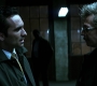 TheDarkKnight2240.jpg