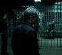 TheDarkKnight2241.jpg