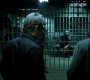 TheDarkKnight2242.jpg