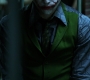 Filename=TheDarkKnight2244.jpg
Filesize=145KiB
Dimensions=1920x800
Date added=Oct 13, 2021 TheDarkKnight2244.jpg