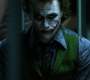 TheDarkKnight2245.jpg