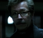 TheDarkKnight2248.jpg