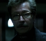 TheDarkKnight2249.jpg