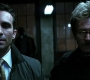 TheDarkKnight2250.jpg