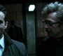 TheDarkKnight2251.jpg