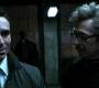 TheDarkKnight2252.jpg