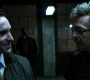 TheDarkKnight2253.jpg