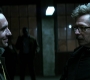 TheDarkKnight2254.jpg