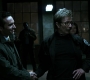 TheDarkKnight2256.jpg