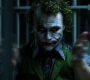 TheDarkKnight2259.jpg
