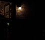 TheDarkKnight2265.jpg