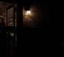 TheDarkKnight2266.jpg