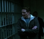 TheDarkKnight2269.jpg