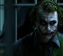 TheDarkKnight2272.jpg
