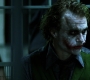 TheDarkKnight2273.jpg