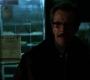 TheDarkKnight2287.jpg