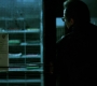 TheDarkKnight2289.jpg