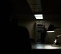 TheDarkKnight2290.jpg
