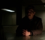 TheDarkKnight2296.jpg