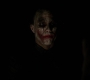 TheDarkKnight2297.jpg