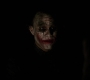 TheDarkKnight2298.jpg