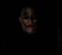 TheDarkKnight2299.jpg