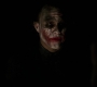 TheDarkKnight2300.jpg